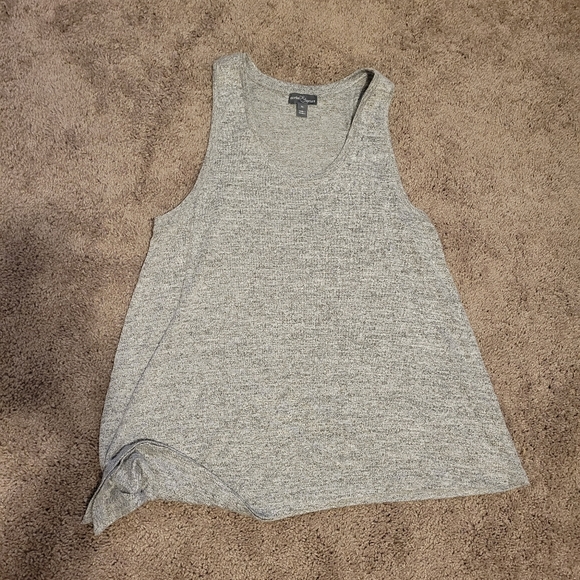 Market & Spruce Blouse - Picture 3 of 4